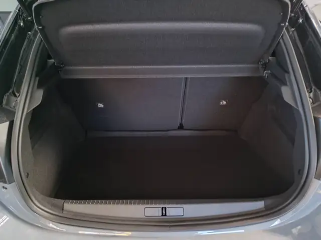 Opel Corsa view 7