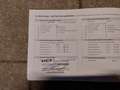 Kia Ceed SW / cee'd SW ceed SW 1,4 TGDI ISG Gold DCT Gold Blau - thumbnail 9