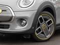 MINI Cooper SE YOURS/Trim XL/NavPlus/ Grijs - thumbnail 3