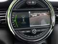 MINI Cooper SE YOURS/Trim XL/NavPlus/ Grijs - thumbnail 8