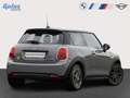 MINI Cooper SE YOURS/Trim XL/NavPlus/ Grijs - thumbnail 2
