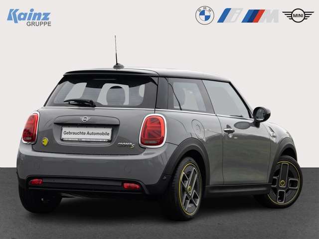 MINI Cooper SE YOURS/Trim XL/NavPlus/