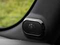 MINI Cooper SE YOURS/Trim XL/NavPlus/ Grijs - thumbnail 9