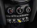MINI Cooper SE YOURS/Trim XL/NavPlus/ Grijs - thumbnail 10