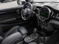 MINI Cooper SE YOURS/Trim XL/NavPlus/ Grijs - thumbnail 4