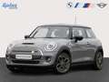 MINI Cooper SE YOURS/Trim XL/NavPlus/ Grijs - thumbnail 1