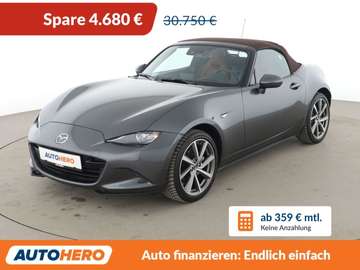 2.0 Skyactiv G Kazari *NAVI*LED*TEMPO*CAM*SHZ*