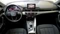 Audi A4 35 TDI Advanced S tronic 110kW Blanco - thumbnail 11