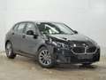BMW 120 Aut. Premium Paket RFK AdapLED Schwarz - thumbnail 3