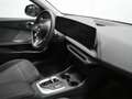 BMW 120 Aut. Premium Paket RFK AdapLED Schwarz - thumbnail 8