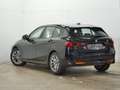 BMW 120 Aut. Premium Paket RFK AdapLED Schwarz - thumbnail 4