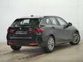 BMW 120 Aut. Premium Paket RFK AdapLED Schwarz - thumbnail 5