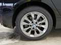 BMW 120 Aut. Premium Paket RFK AdapLED Schwarz - thumbnail 6