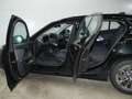 BMW 120 Aut. Premium Paket RFK AdapLED Schwarz - thumbnail 7