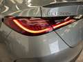 Mercedes-Benz GLC 300 d 4M Coupé AMG Attelage Vert - thumbnail 8