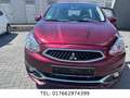 Mitsubishi Space Star Intro Edition/ Klima/TÜV Neue Maro - thumbnail 10