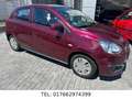 Mitsubishi Space Star Intro Edition/ Klima/TÜV Neue Maro - thumbnail 11