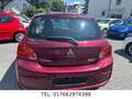 Mitsubishi Space Star Intro Edition/ Klima/TÜV Neue Maro - thumbnail 5