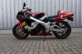 Suzuki GSX-R 750 - Rood - thumbnail 4