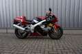 Suzuki GSX-R 750 - Rood - thumbnail 1