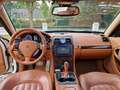 Maserati Quattroporte Quattroporte Sport GT Automatic Bílá - thumbnail 8