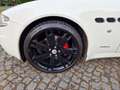 Maserati Quattroporte Quattroporte Sport GT Automatic Bílá - thumbnail 4