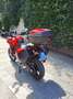 Ducati Multistrada 950 S Roşu - thumbnail 7