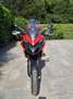 Ducati Multistrada 950 S Roşu - thumbnail 3