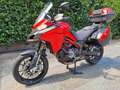 Ducati Multistrada 950 S Roşu - thumbnail 1