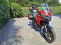 Ducati Multistrada 950 S Roşu - thumbnail 2