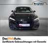Audi A5 40 TDI quattro S line Schwarz - thumbnail 2