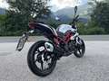 Benelli BN 125 Alb - thumbnail 2