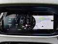 Land Rover Range P300e S AWD  NAVI SHZ PDC KLIMA LM Schwarz - thumbnail 14