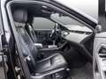 Land Rover Range Rover Evoque P300e S AWD NAVI SHZ KLIMA Schwarz - thumbnail 3