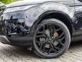 Land Rover Range Rover Evoque P300e S AWD NAVI SHZ KLIMA Schwarz - thumbnail 8