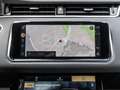Land Rover Range P300e S AWD  NAVI SHZ PDC KLIMA LM Schwarz - thumbnail 11