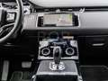 Land Rover Range Rover Evoque P300e S AWD NAVI SHZ KLIMA Schwarz - thumbnail 10
