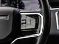 Land Rover Range Rover Evoque P300e S AWD NAVI SHZ KLIMA Schwarz - thumbnail 7
