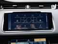 Land Rover Range Rover Evoque P300e S AWD NAVI SHZ KLIMA Schwarz - thumbnail 15