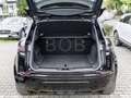 Land Rover Range Rover Evoque P300e S AWD NAVI SHZ KLIMA Schwarz - thumbnail 9