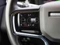 Land Rover Range Rover Evoque P300e S AWD NAVI SHZ KLIMA Schwarz - thumbnail 6