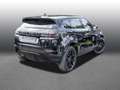 Land Rover Range Rover Evoque P300e S AWD NAVI SHZ KLIMA Schwarz - thumbnail 2