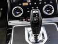 Land Rover Range Rover Evoque P300e S AWD NAVI SHZ KLIMA Schwarz - thumbnail 12