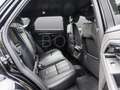 Land Rover Range P300e S AWD  NAVI SHZ PDC KLIMA LM Schwarz - thumbnail 4