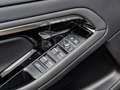Land Rover Range Rover Evoque P300e S AWD NAVI SHZ KLIMA Schwarz - thumbnail 13