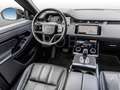 Land Rover Range P300e S AWD  NAVI SHZ PDC KLIMA LM Schwarz - thumbnail 5