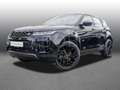 Land Rover Range Rover Evoque P300e S AWD NAVI SHZ KLIMA Schwarz - thumbnail 1