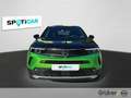 Opel Mokka MOKKA 1.2 ULTIMATE AT-8 --MATRIX-NAVI-ACC-- Vert - thumbnail 2