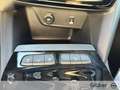 Opel Mokka MOKKA 1.2 ULTIMATE AT-8 --MATRIX-NAVI-ACC-- Vert - thumbnail 18