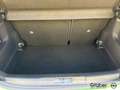 Opel Mokka MOKKA 1.2 ULTIMATE AT-8 --MATRIX-NAVI-ACC-- Vert - thumbnail 6